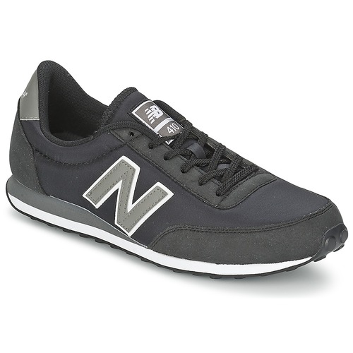 new balance u410 cc noir